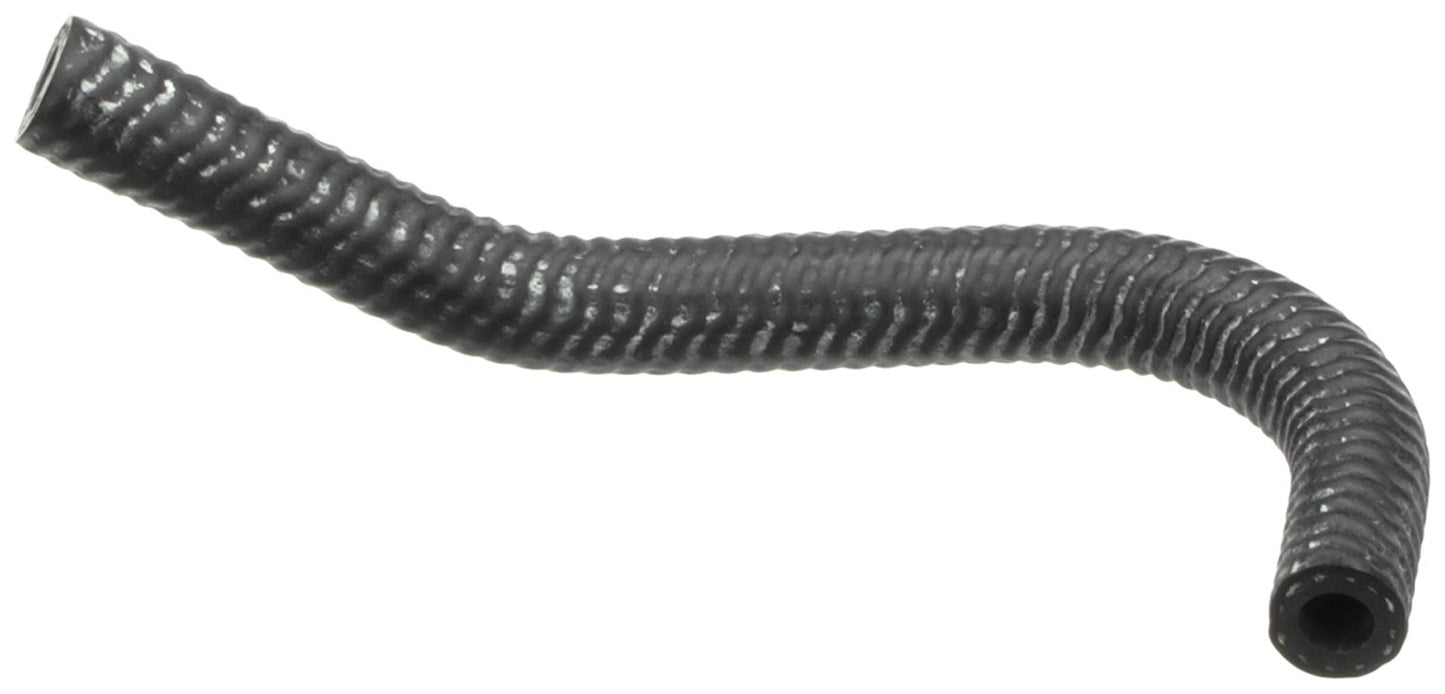 Gates HVAC Heater Hose 18238