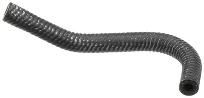 Gates HVAC Heater Hose 18238