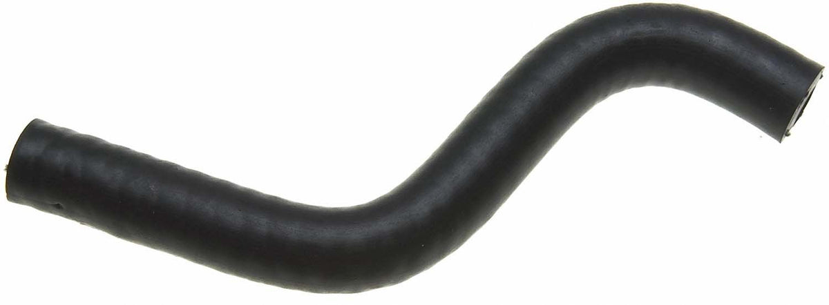 Gates HVAC Heater Hose 18239