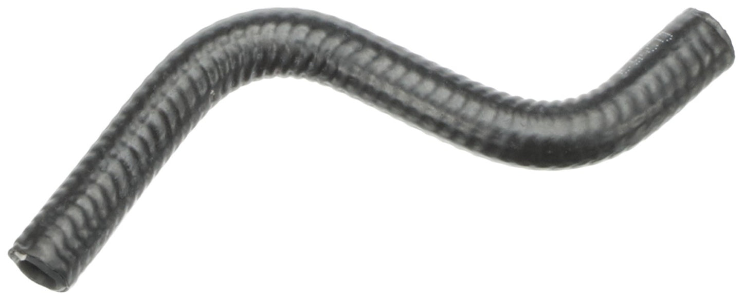 Gates HVAC Heater Hose 18239