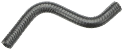 Gates HVAC Heater Hose 18239
