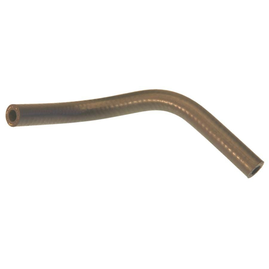 Gates HVAC Heater Hose 18240