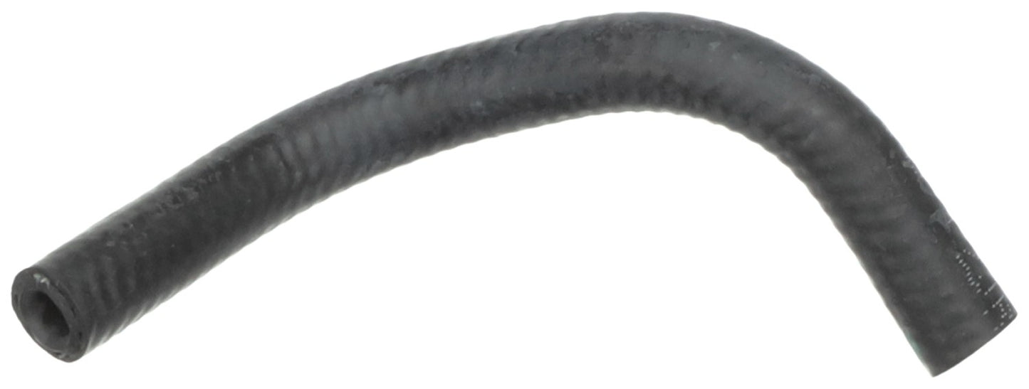 Gates HVAC Heater Hose 18240