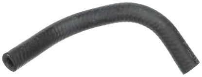 Gates HVAC Heater Hose 18240