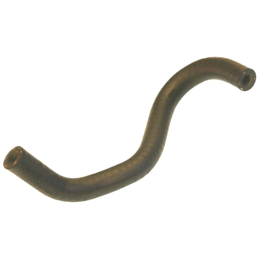 Gates Small I.D. Molded Hose 5/16" x 9 13/16"