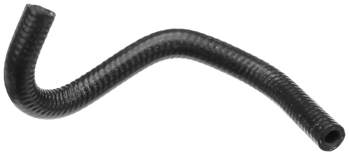 Gates Small I.D. Molded Hose 5/16" x 9 13/16"
