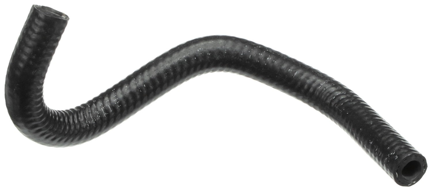 Gates Small I.D. Molded Hose 5/16" x 9 13/16"