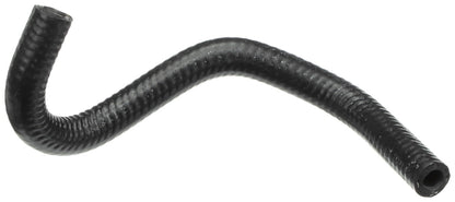 Gates Small I.D. Molded Hose 5/16" x 9 13/16"