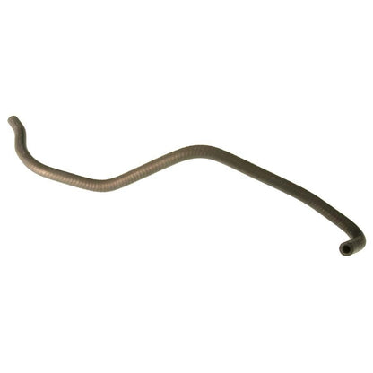 Gates HVAC Heater Hose 18242