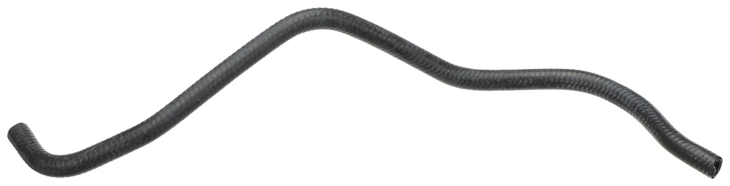 Gates HVAC Heater Hose 18242