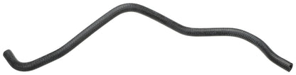 Gates HVAC Heater Hose 18242