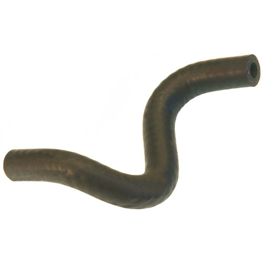 Gates HVAC Heater Hose 18244