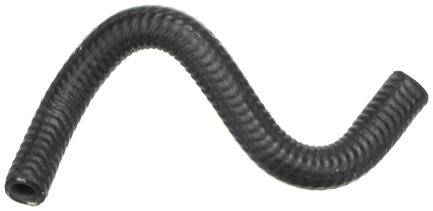 Gates HVAC Heater Hose 18244