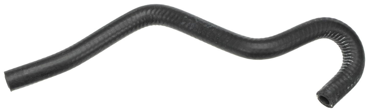 Gates HVAC Heater Hose 18245