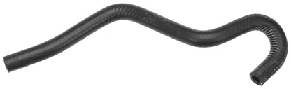 Gates HVAC Heater Hose 18245