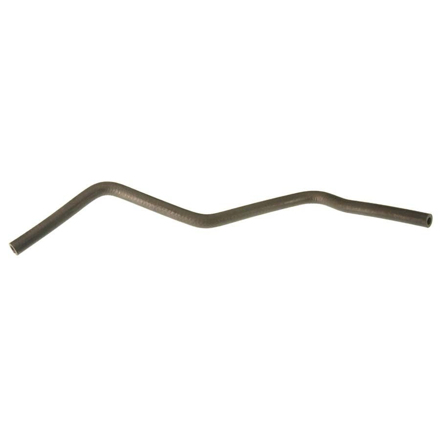 Gates HVAC Heater Hose 18246