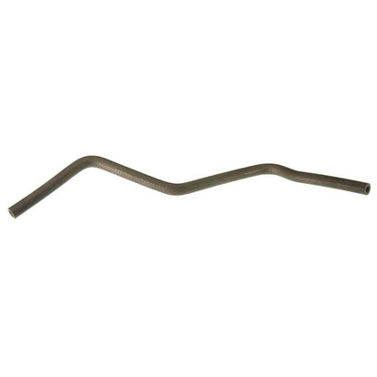 Gates HVAC Heater Hose 18246