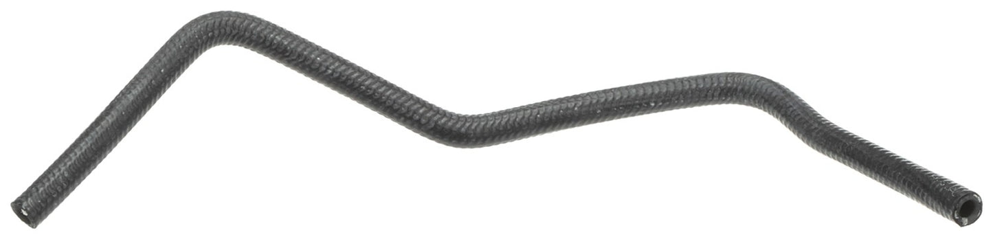 Gates HVAC Heater Hose 18246