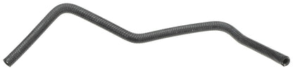 Gates HVAC Heater Hose 18246