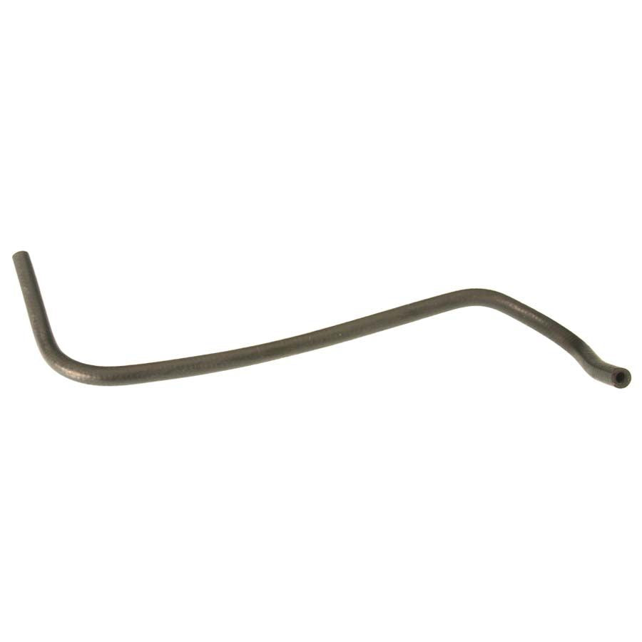 Gates HVAC Heater Hose 18247