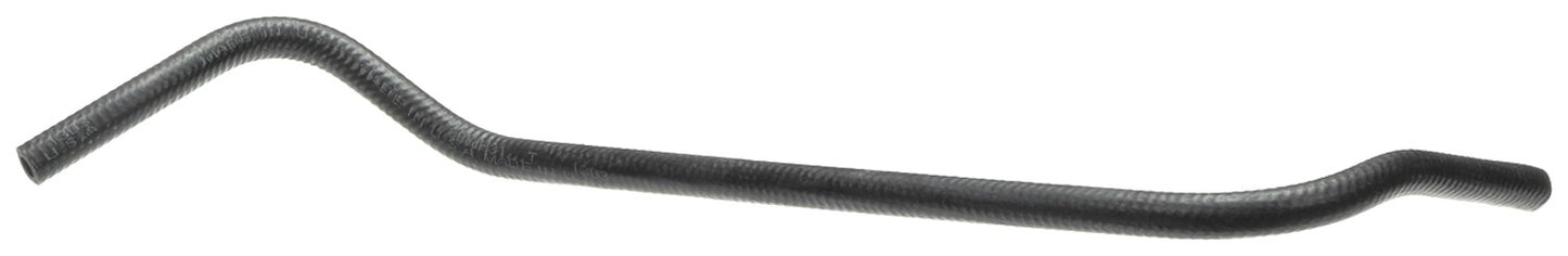 Gates HVAC Heater Hose 18247