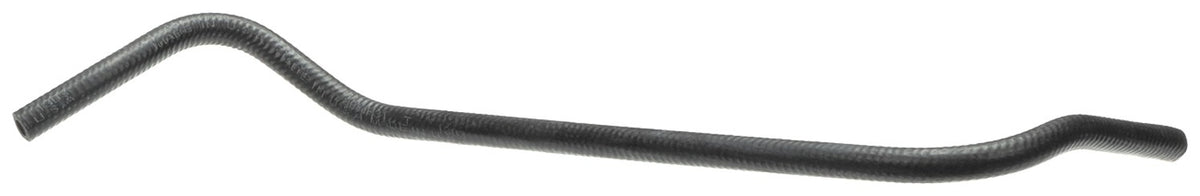 Gates HVAC Heater Hose 18247