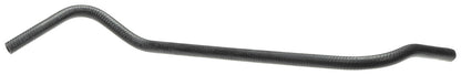 Gates HVAC Heater Hose 18247