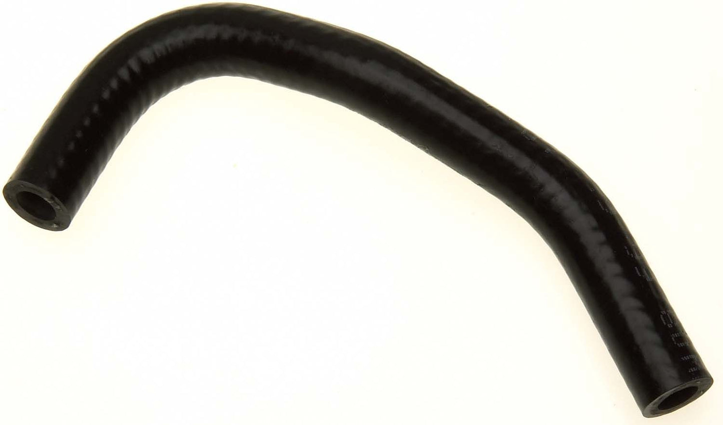 Gates HVAC Heater Hose 18249