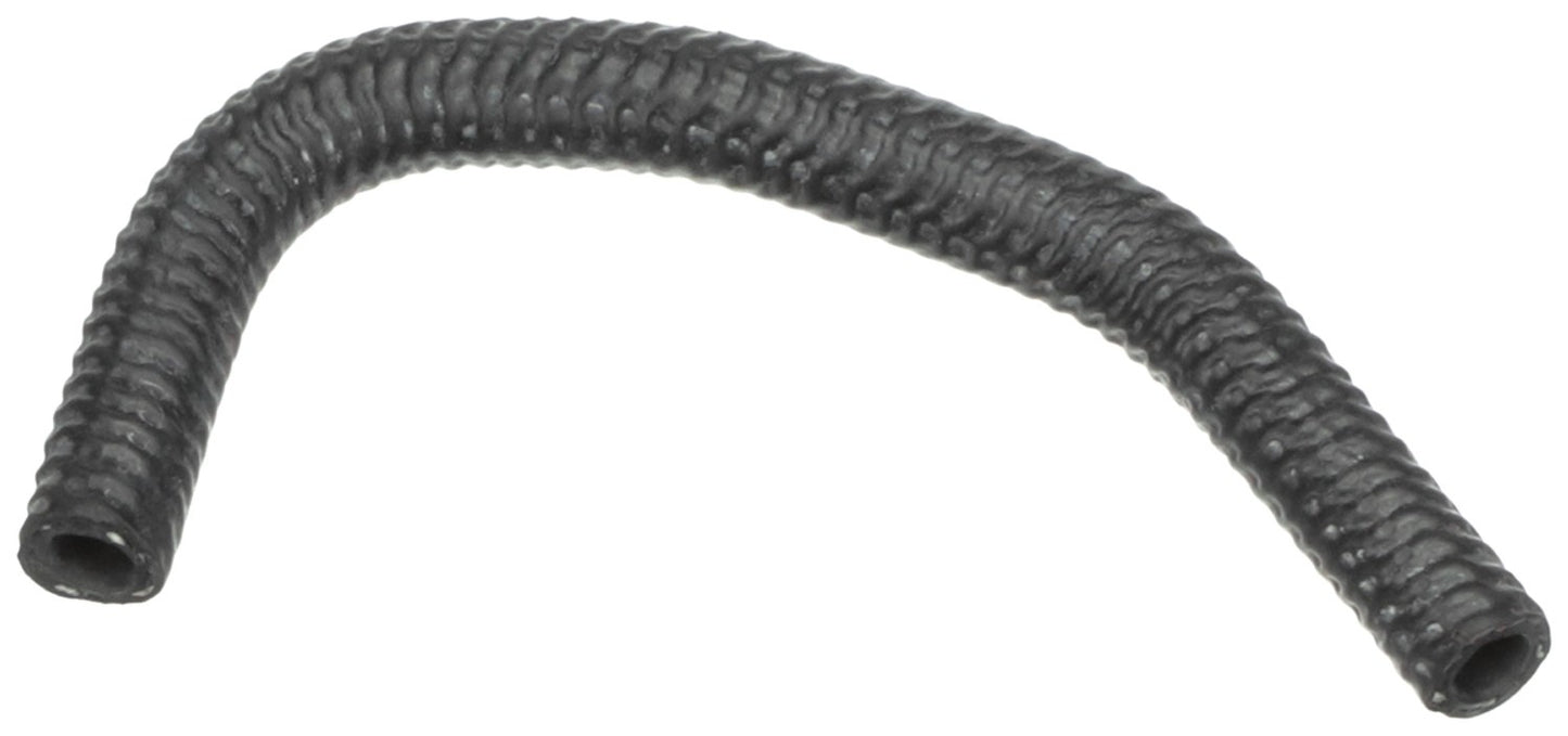 Gates HVAC Heater Hose 18249