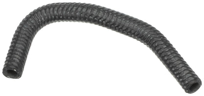 Gates HVAC Heater Hose 18249
