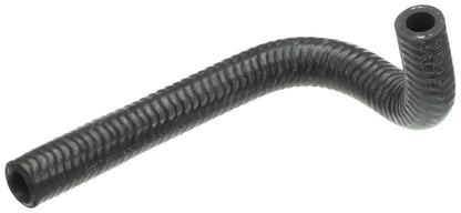 Gates HVAC Heater Hose 18250
