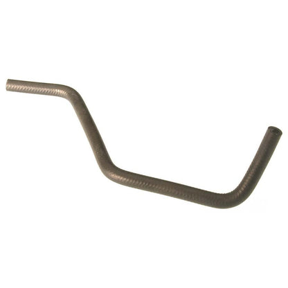 Gates HVAC Heater Hose 18251