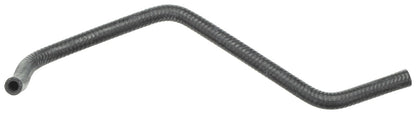 Gates HVAC Heater Hose 18251