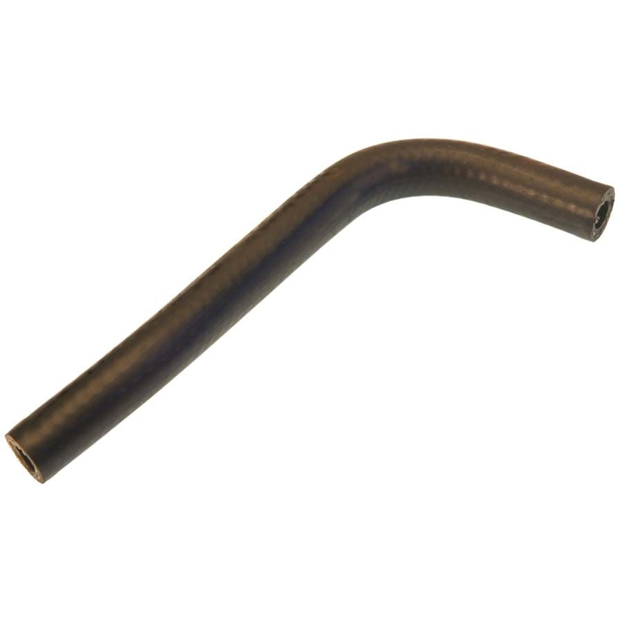 Gates HVAC Heater Hose 18253