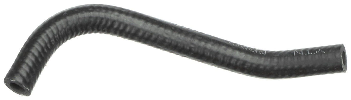 Gates HVAC Heater Hose 18253