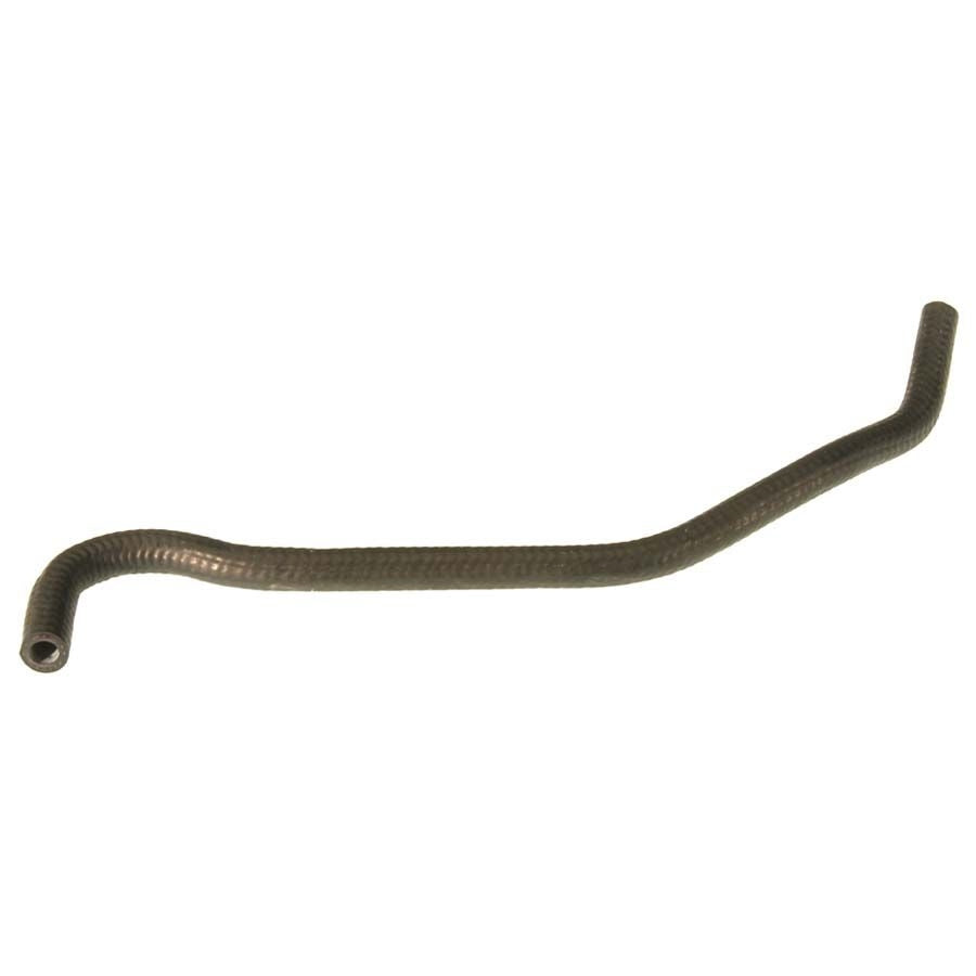 Gates HVAC Heater Hose 18254