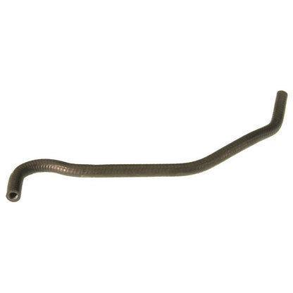 Gates HVAC Heater Hose 18254