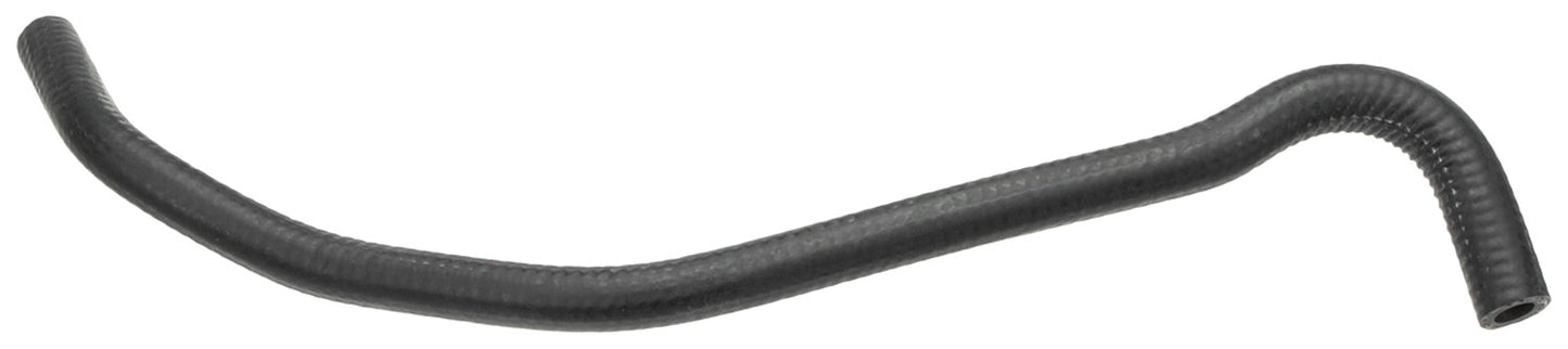 Gates HVAC Heater Hose 18254