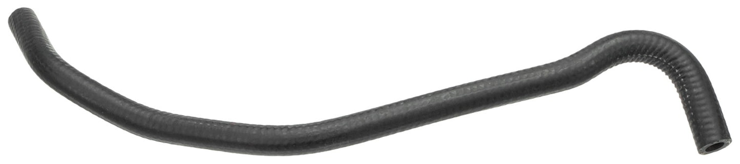 Gates HVAC Heater Hose 18254