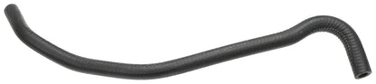 Gates HVAC Heater Hose 18254