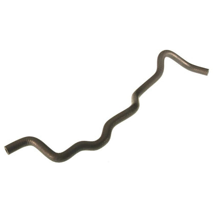 Gates HVAC Heater Hose 18255