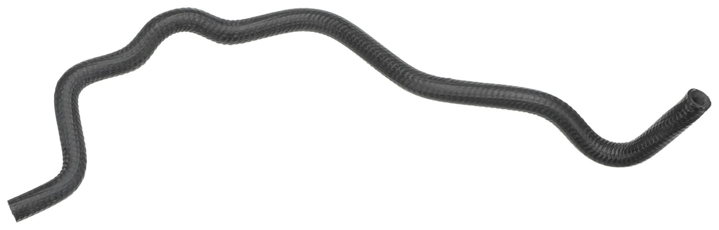 Gates HVAC Heater Hose 18255