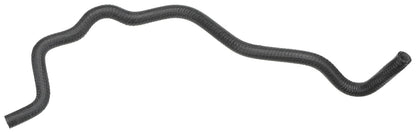 Gates HVAC Heater Hose 18255
