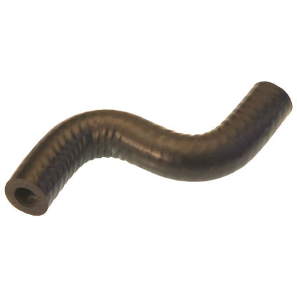Gates HVAC Heater Hose 18257
