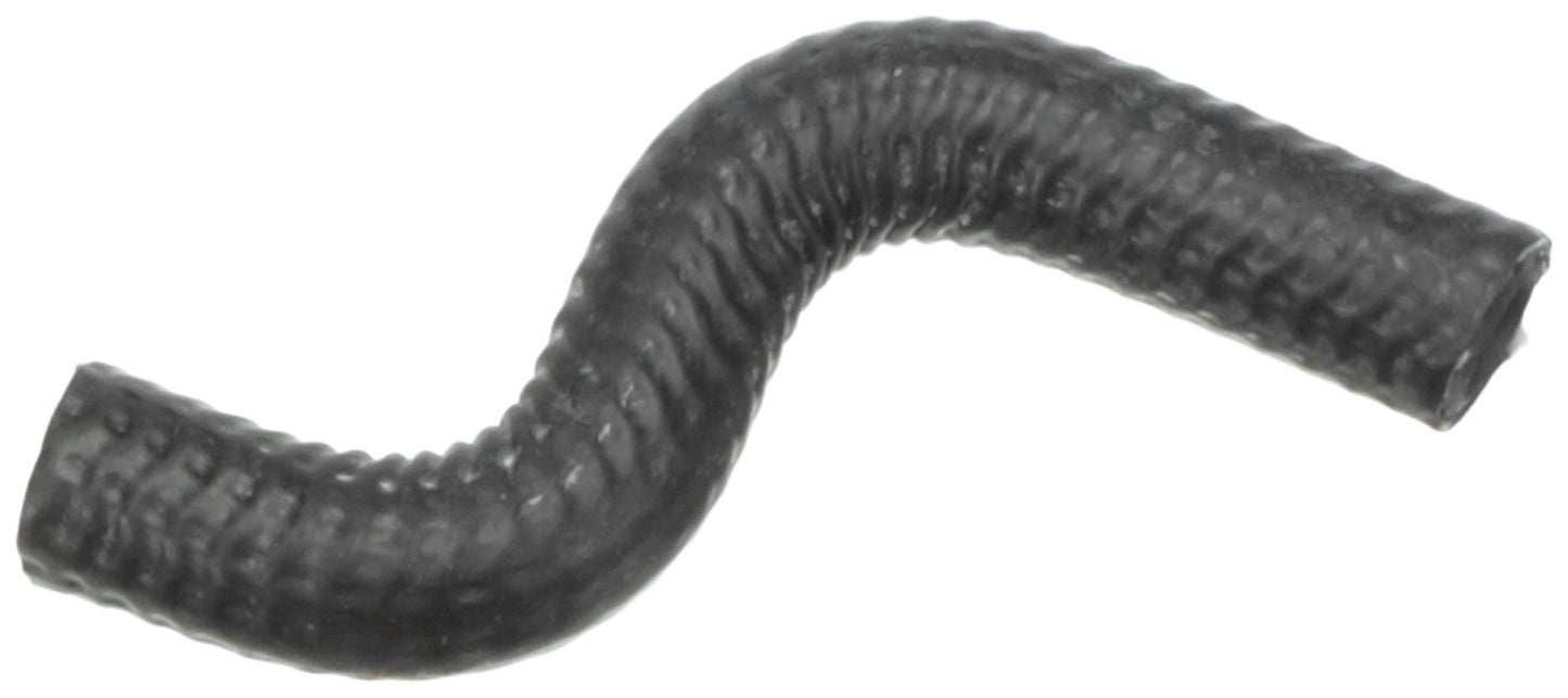 Gates HVAC Heater Hose 18257