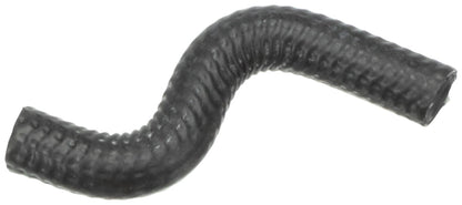 Gates HVAC Heater Hose 18257
