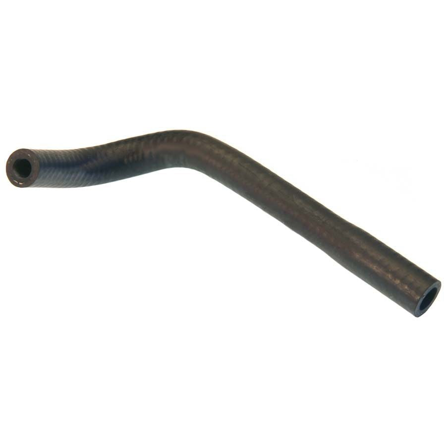 Gates HVAC Heater Hose 18259