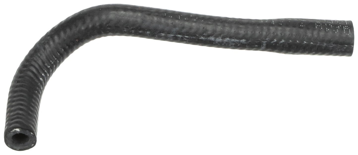 Gates HVAC Heater Hose 18259