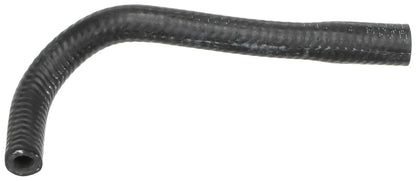 Gates HVAC Heater Hose 18259