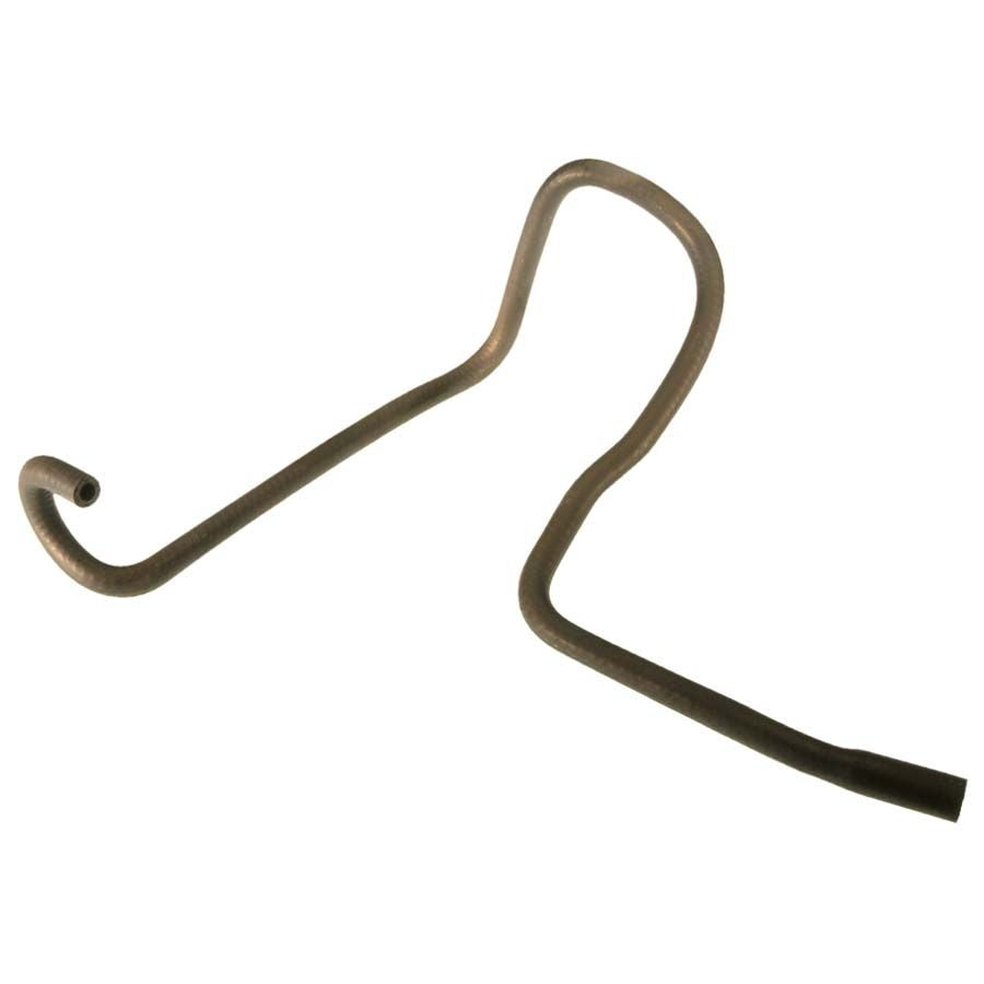 Gates HVAC Heater Hose 18261